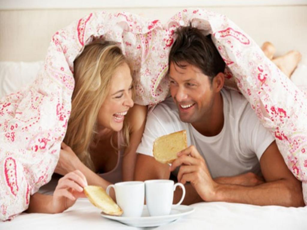 Pousada Chale Dois Amores بنها المظهر الخارجي الصورة